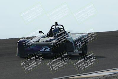 media/Feb-22-2025-SCCA SD (Sat) [[57201885c5]]/Group 4B/